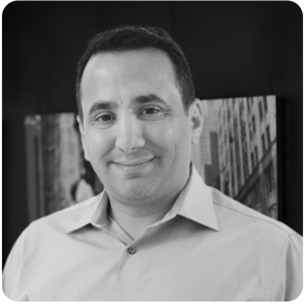 Peter Silvio
